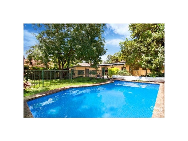 West Pennant Hills NSW 2125