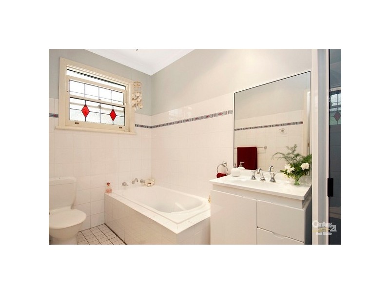 West Pennant Hills NSW 2125