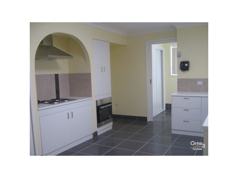 29 Oakes Road, West Pennant Hills NSW 2125