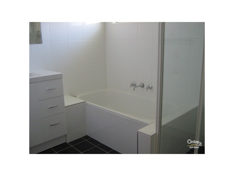 29 Oakes Road, West Pennant Hills NSW 2125