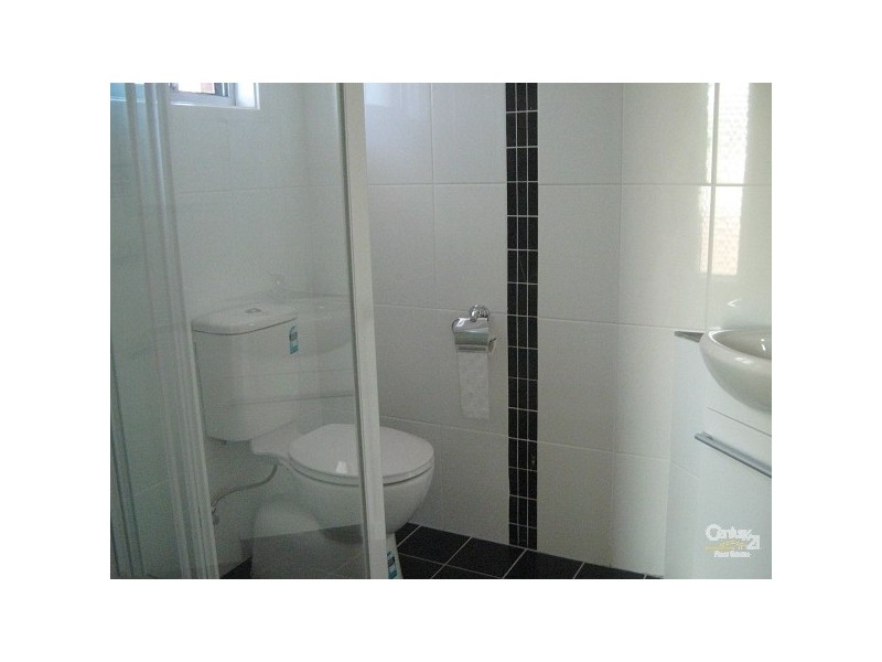 29 Oakes Road, West Pennant Hills NSW 2125