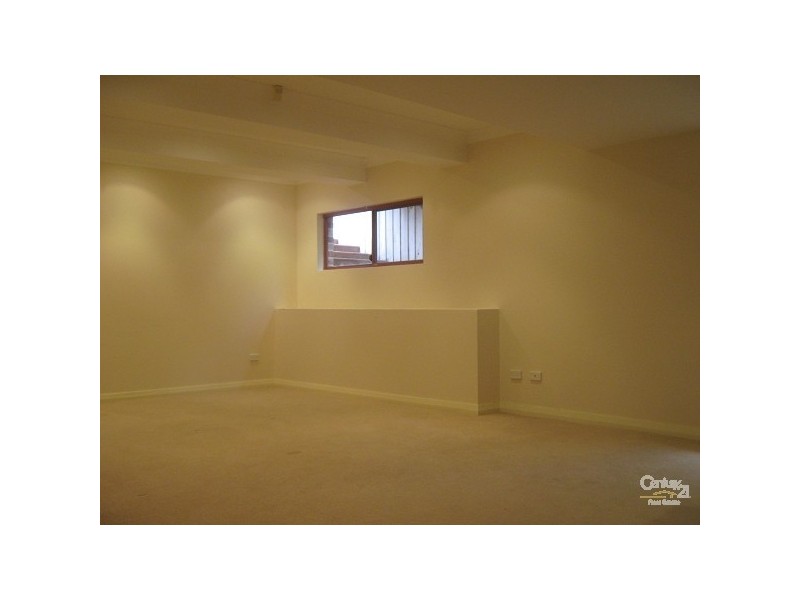 12 Southwood Place, West Pennant Hills NSW 2125