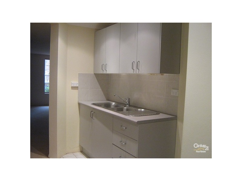 12 Southwood Place, West Pennant Hills NSW 2125