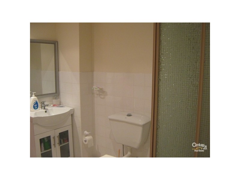 12 Southwood Place, West Pennant Hills NSW 2125