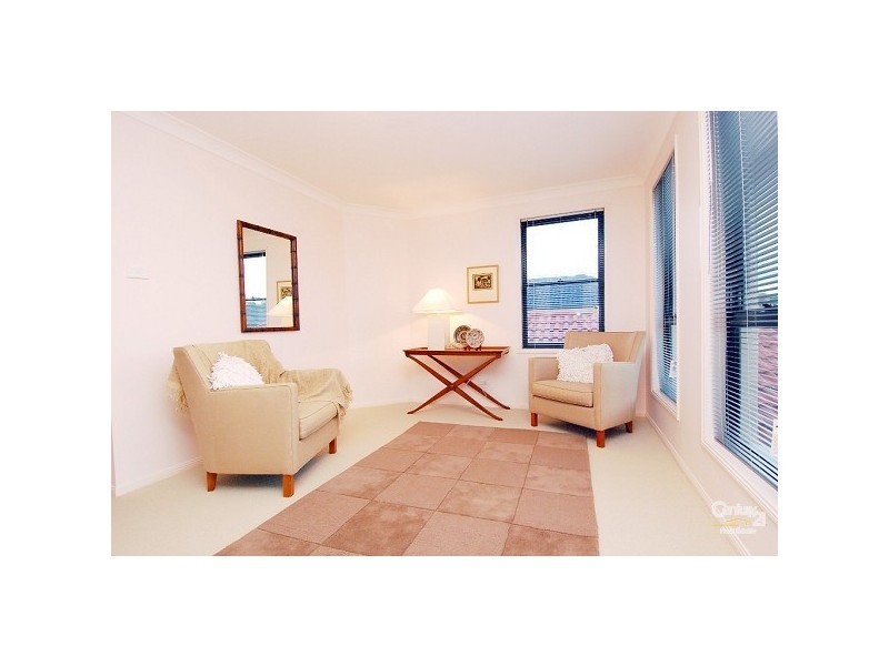 14 Brosnan Place, Castle Hill NSW 2154