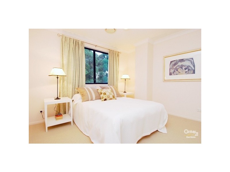 14 Brosnan Place, Castle Hill NSW 2154