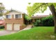 166 Francis Greenway Drive, Cherrybrook NSW 2126