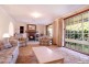 166 Francis Greenway Drive, Cherrybrook NSW 2126
