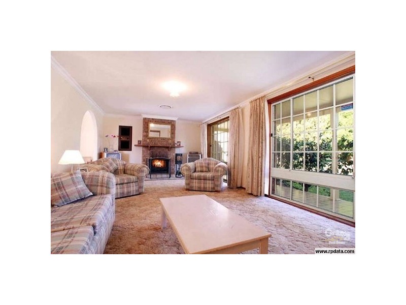 166 Francis Greenway Drive, Cherrybrook NSW 2126