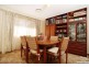 166 Francis Greenway Drive, Cherrybrook NSW 2126