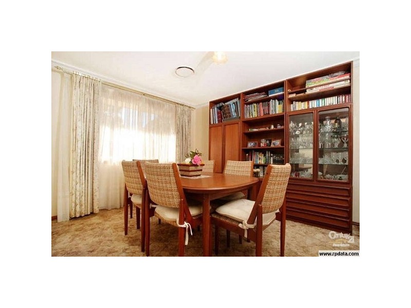 166 Francis Greenway Drive, Cherrybrook NSW 2126