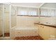166 Francis Greenway Drive, Cherrybrook NSW 2126