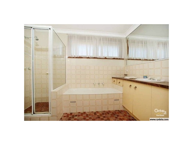 166 Francis Greenway Drive, Cherrybrook NSW 2126