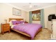 166 Francis Greenway Drive, Cherrybrook NSW 2126