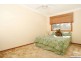 166 Francis Greenway Drive, Cherrybrook NSW 2126