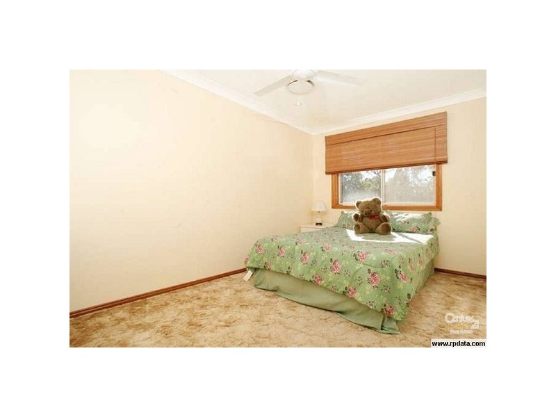 166 Francis Greenway Drive, Cherrybrook NSW 2126