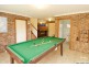 166 Francis Greenway Drive, Cherrybrook NSW 2126