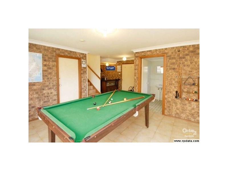 166 Francis Greenway Drive, Cherrybrook NSW 2126