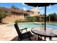 166 Francis Greenway Drive, Cherrybrook NSW 2126