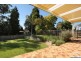 166 Francis Greenway Drive, Cherrybrook NSW 2126