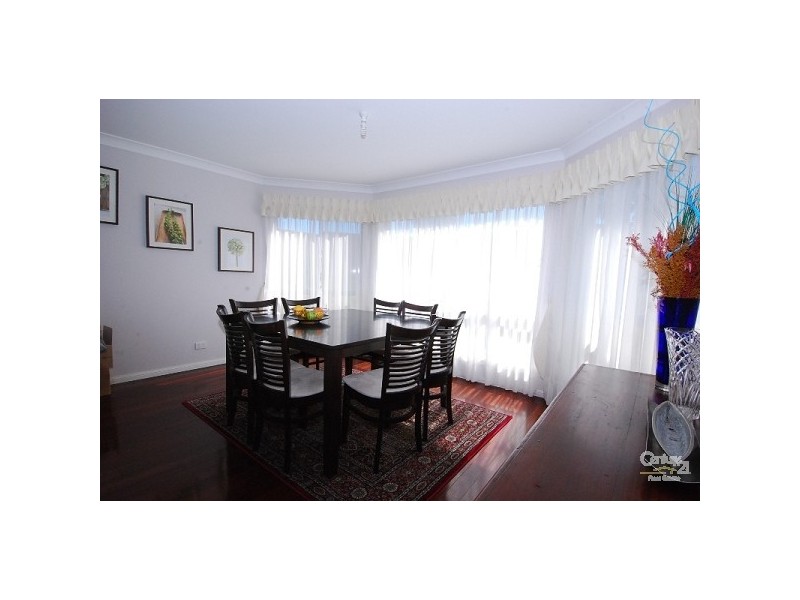 Cherrybrook NSW 2126