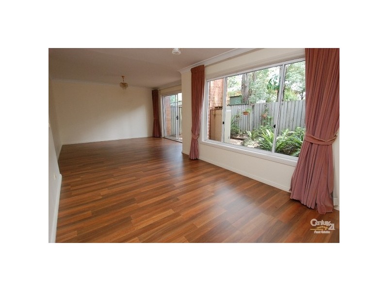 24/30 Greenoaks Avenue, Cherrybrook NSW 2126