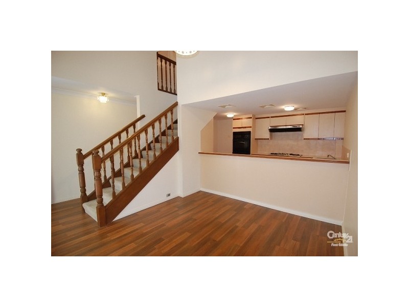 24/30 Greenoaks Avenue, Cherrybrook NSW 2126