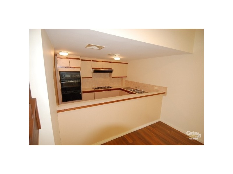 24/30 Greenoaks Avenue, Cherrybrook NSW 2126