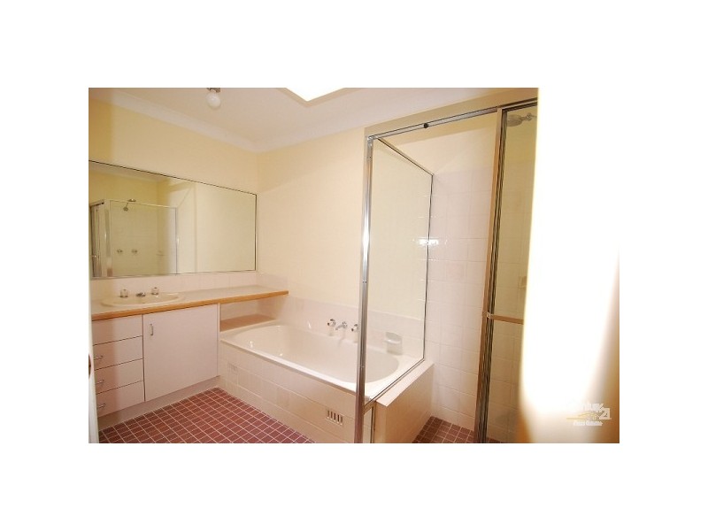 24/30 Greenoaks Avenue, Cherrybrook NSW 2126