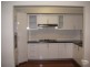 11/18 Bowen Close, Cherrybrook NSW 2126