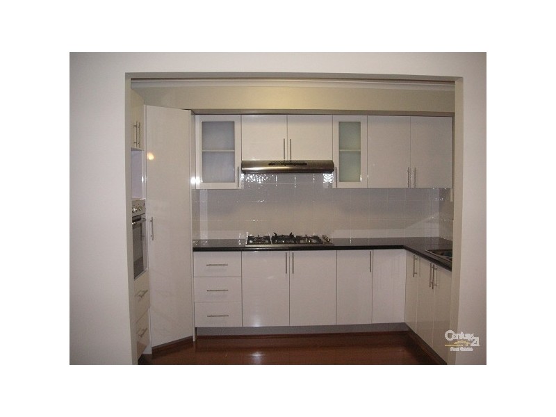 11/18 Bowen Close, Cherrybrook NSW 2126