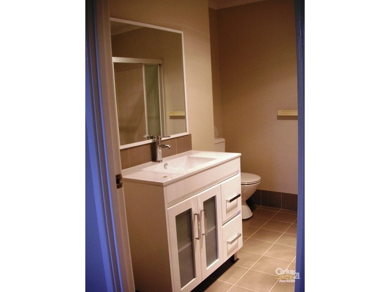 11/18 Bowen Close, Cherrybrook NSW 2126