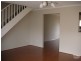 11/18 Bowen Close, Cherrybrook NSW 2126