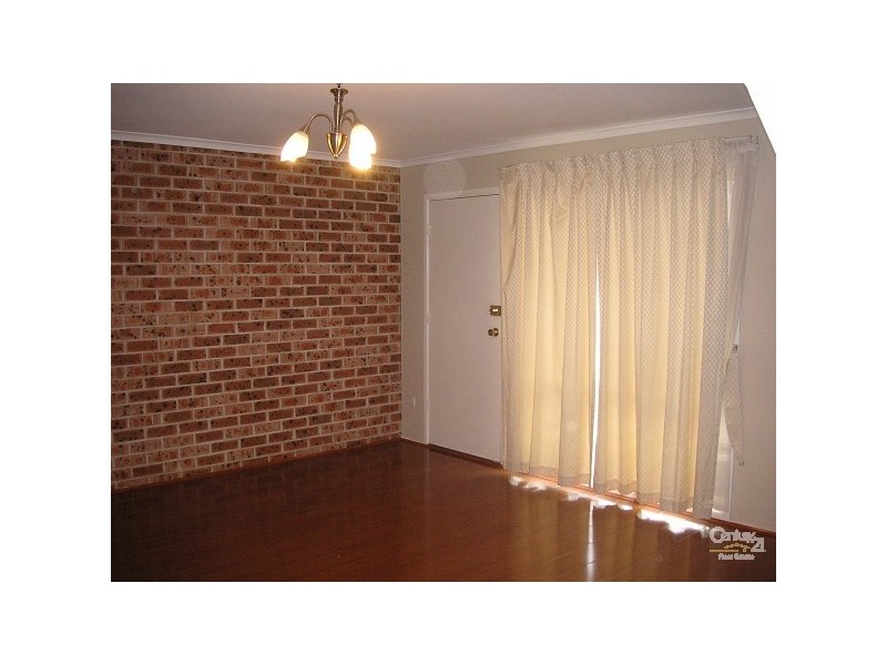 11/18 Bowen Close, Cherrybrook NSW 2126