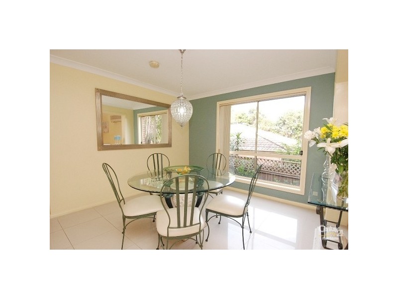 Cherrybrook NSW 2126