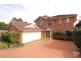 Cherrybrook NSW 2126