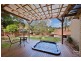 4 Larchmont Place, West Pennant Hills NSW 2125