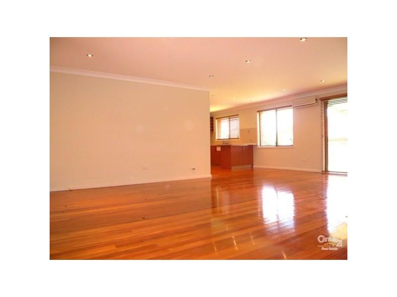 1/154 Castle Hill Road, Cherrybrook NSW 2126