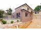 18 Pogson Drive, Cherrybrook NSW 2126