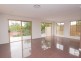 18 Pogson Drive, Cherrybrook NSW 2126