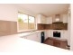18 Pogson Drive, Cherrybrook NSW 2126
