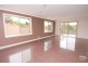 18 Pogson Drive, Cherrybrook NSW 2126