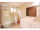 18 Pogson Drive, Cherrybrook NSW 2126