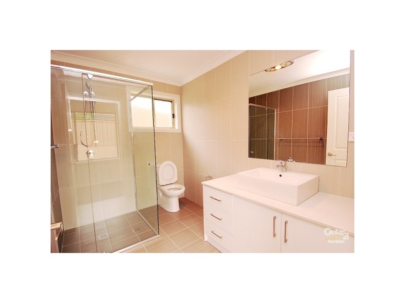 18 Pogson Drive, Cherrybrook NSW 2126