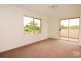 18 Pogson Drive, Cherrybrook NSW 2126