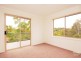 18 Pogson Drive, Cherrybrook NSW 2126