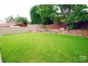18 Pogson Drive, Cherrybrook NSW 2126
