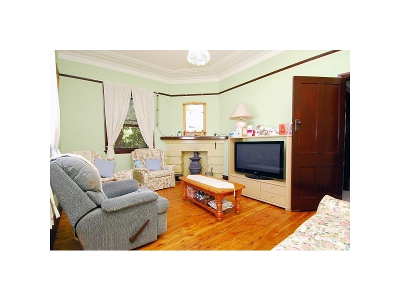 Castle Hill NSW 2154