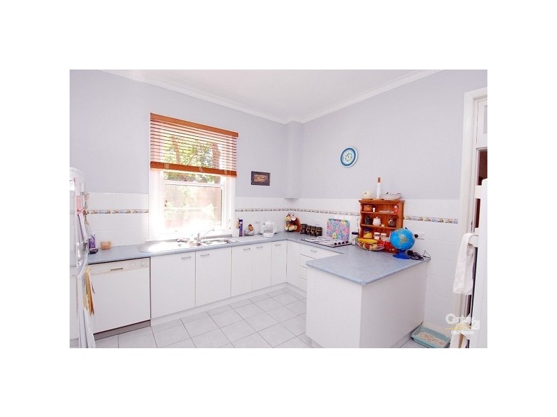 Castle Hill NSW 2154