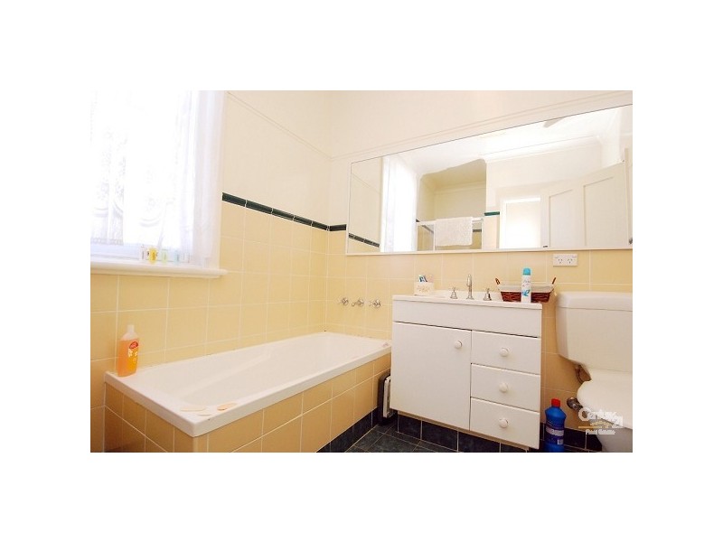 Castle Hill NSW 2154